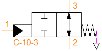 PTS17-10